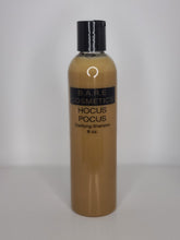 Load image into Gallery viewer, Hocus Pocus Clarifying Shampoo