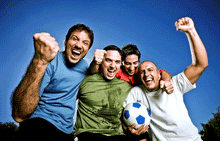 Load image into Gallery viewer, TEST
