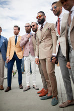 Load image into Gallery viewer, TEST
