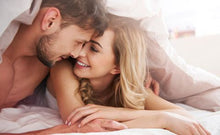 Load image into Gallery viewer, TEST
