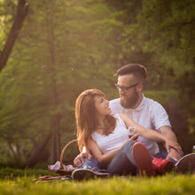 Load image into Gallery viewer, TEST
