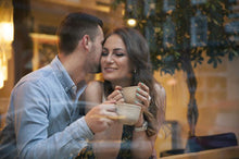 Load image into Gallery viewer, TEST
